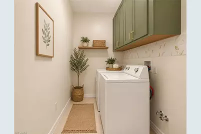 1440 16th Ave NE, Naples, FL 34120 - Photo 12