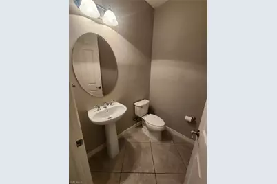9071 Albion Ln N #5706, Naples, FL 34113 - Photo 12