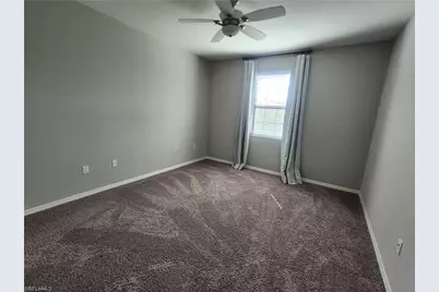 9071 Albion Ln N #5706, Naples, FL 34113 - Photo 14