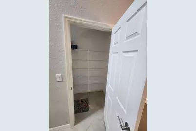 9071 Albion Ln N #5706, Naples, FL 34113 - Photo 22