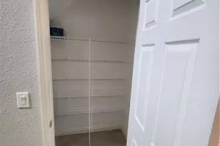 9071 Albion Ln N, Naples, FL 34113 - Photo 22