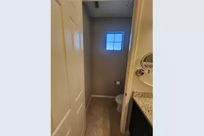 9071 Albion Ln N #5706, Naples, FL 34113 - Photo 8
