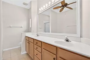 23234 Coconut Shores Dr, Estero, FL 34134 - Photo 22