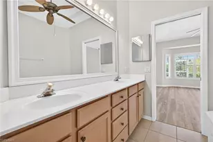 23234 Coconut Shores Dr, Estero, FL 34134 - Photo 28