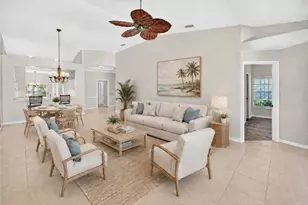 23234 Coconut Shores Dr, Estero, FL 34134 - Photo 8
