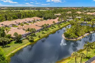 23234 Coconut Shores Dr, Estero, FL 34134 - Photo 36