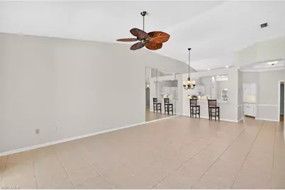 23234 Coconut Shores Dr, Estero, FL 34134 - Photo 6
