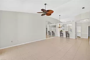 23234 Coconut Shores Dr, Estero, FL 34134 - Photo 6