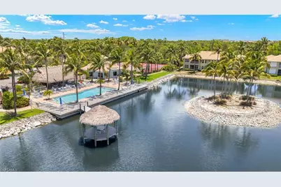 23234 Coconut Shores Dr, Estero, FL 34134 - Photo 46
