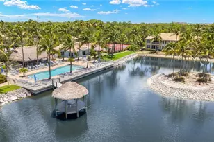 23234 Coconut Shores Dr, Estero, FL 34134 - Photo 46