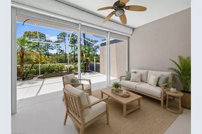 23234 Coconut Shores Dr, Estero, FL 34134 - Photo 30