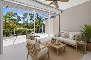 23234 Coconut Shores Dr, Estero, FL 34134 - Photo 30