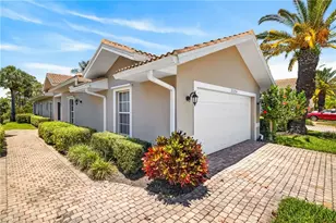23234 Coconut Shores Dr, Estero, FL 34134 - Photo 2