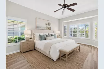 23234 Coconut Shores Dr, Estero, FL 34134 - Photo 20