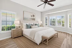 23234 Coconut Shores Dr, Estero, FL 34134 - Photo 20