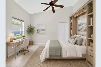 23234 Coconut Shores Dr, Estero, FL 34134 - Photo 26