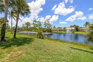 23234 Coconut Shores Dr, Estero, FL 34134 - Photo 34