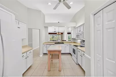 23234 Coconut Shores Dr, Estero, FL 34134 - Photo 12