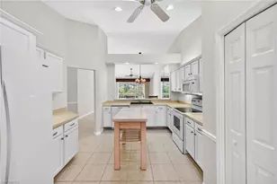 23234 Coconut Shores Dr, Estero, FL 34134 - Photo 12