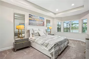 8795 Calypso Ct, Naples, FL 34112 - Photo 12