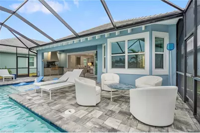 8795 Calypso Ct, Naples, FL 34112 - Photo 30