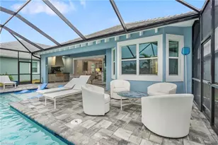 8795 Calypso Ct, Naples, FL 34112 - Photo 30