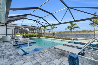 8795 Calypso Ct, Naples, FL 34112 - Photo 32