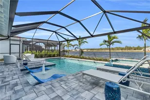 8795 Calypso Ct, Naples, FL 34112 - Photo 32