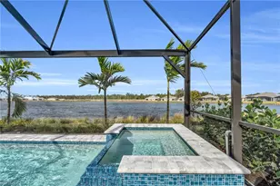 8795 Calypso Ct, Naples, FL 34112 - Photo 34