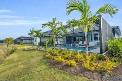 8795 Calypso Ct, Naples, FL 34112 - Photo 36