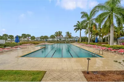 8795 Calypso Ct, Naples, FL 34112 - Photo 42