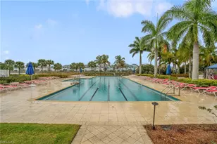 8795 Calypso Ct, Naples, FL 34112 - Photo 42