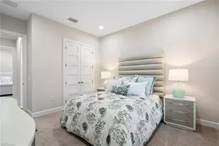 8795 Calypso Ct, Naples, FL 34112 - Photo 18