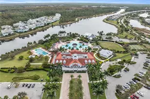 8795 Calypso Ct, Naples, FL 34112 - Photo 40