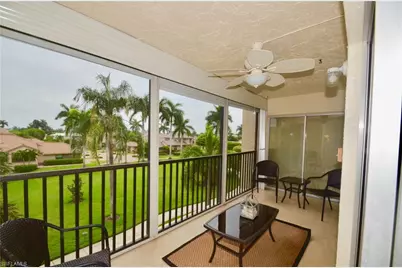 555 Park Shore Dr #B-309, Naples, FL 34103 - Photo 20
