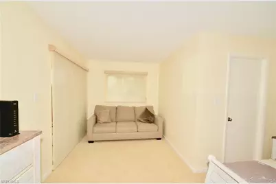 555 Park Shore Dr #B-309, Naples, FL 34103 - Photo 14