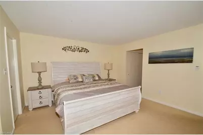 555 Park Shore Dr #B-309, Naples, FL 34103 - Photo 12