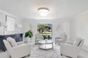 555 Park Shore Dr, Naples, FL 34103 - Photo 22