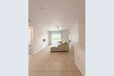 11500 Villa Grand #306, Fort Myers, FL 33913 - Photo 10