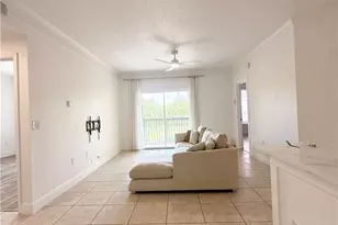 11500 Villa Grand, Fort Myers, FL 33913 - Photo 10