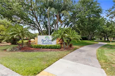11500 Villa Grand #306, Fort Myers, FL 33913 - Photo 14