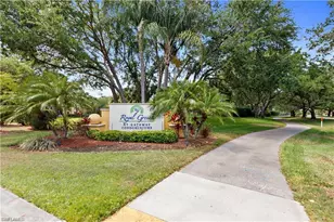 11500 Villa Grand, Fort Myers, FL 33913 - Photo 14
