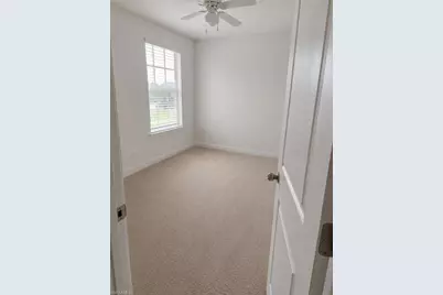 12210 Dakota Ridge Pl, Lehigh Acres, FL 33974 - Photo 28