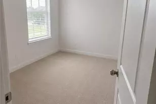 12210 Dakota Ridge Pl, Lehigh Acres, FL 33974 - Photo 28