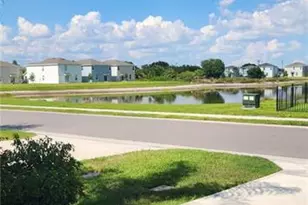 12210 Dakota Ridge Pl, Lehigh Acres, FL 33974 - Photo 38