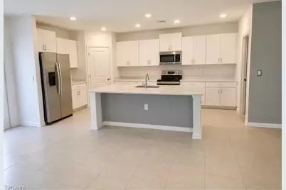 12210 Dakota Ridge Pl, Lehigh Acres, FL 33974 - Photo 4