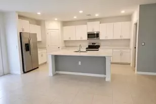 12210 Dakota Ridge Pl, Lehigh Acres, FL 33974 - Photo 4