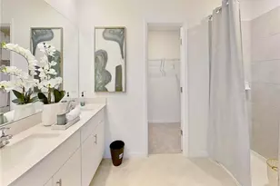 12210 Dakota Ridge Pl, Lehigh Acres, FL 33974 - Photo 20