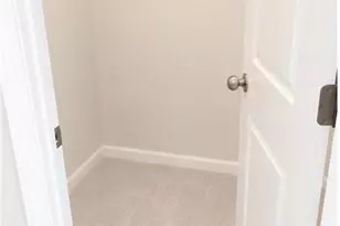 12210 Dakota Ridge Pl, Lehigh Acres, FL 33974 - Photo 30
