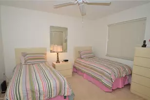 10682 Gulf Shore Dr, Naples, FL 34108 - Photo 10